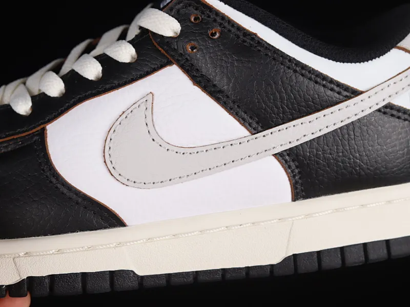 All Categories Nk SB Dunk Series Nk SB Dunk Low Low-top sneakers Pure original version HUF